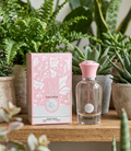 Perfume for Women - Yara Pink
