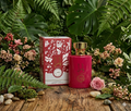 Perfume for Women - Yara Red